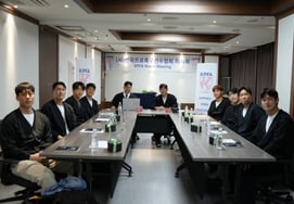 Самая низкая зарплата профессионального футболиста "27 миллионов вон", четыре главных вида спорта "самая низкая" ... Ассоциация спортсменов "Срочно улучшить лечение"