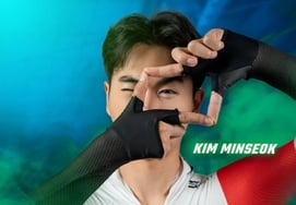 "酒后驾驶+人行道地砖相撞"的韩国奥运会奖牌获得者，像逃跑一样入籍→终于进入了米兰…… "可能拿不到奖牌"