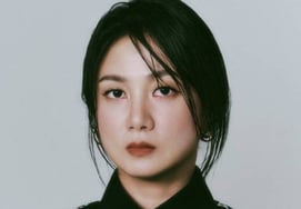 Tội phạm trộm cắp nhà của Park Na Rae vào ngày 5/5"Hãy cho tôi một cơ hội"