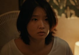 白智慧，《Honor》的危险存在感