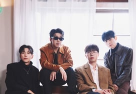 Дрейк, сегодня (5-е число) выпуск OST «Shine On Me» tvN «Я дам тебе вселенную»