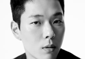 朱延宇，韩智敏成为"PT教练"出演《未婚男女的有效相遇》