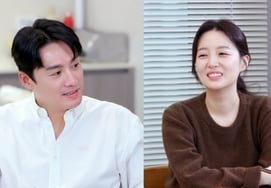 オ·サンジン、'70億投資を受けたキム·ソヨン♥' 第二子出産を控え、専業主婦モード [편스토랑]