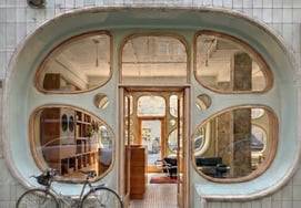 「気に入るよ、準備してね」..ミン・ヒジンのボーイグループはどうだろう、OKレコーズが正式に設立