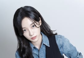 Sau khi April tan rã,Lee Jin Sol phát hành digital single mới với tư cách ca sĩ solo [chính thức]