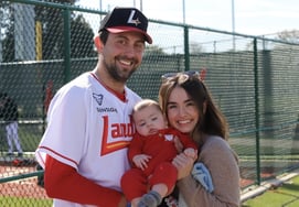 "Венеджано вместо Верхагена" стал утешением телефона, говоришь, что все тренировки идут на работу и с работы... Бунювер ожидает появления нового внедорожника SSG "Панцирь II"