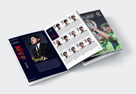 データで見るKリーグ、'2025 Kリーグテクニカルレポート'を発刊