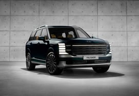 Ледник в январе 2026 года?' Автомобильный рынок начал с двузначного снижения по сравнению с предыдущим месяцем