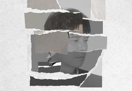 任昌丁，《疯子》完全行得通登上同时发售排行榜榜首