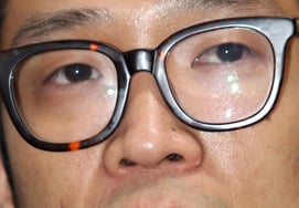 女性3人の『売春』疑惑..「女1は彼女、女2は彼女の知人、女3は初対面」MCモンは悔しい [スター・イシュー]