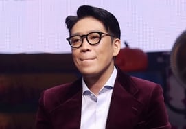 MCモン、アパート売春疑惑に関する見解を発表..「親しい弟、彼女..すべて訴訟」 [専門]