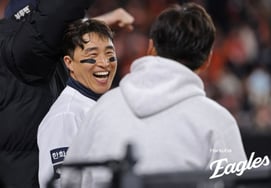 Son So Seob (FA) chia sẻ về ý nghĩa của hợp đồng 1 năm 100 triệu won