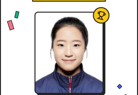 'ピヤギ' シン・ユビンの人気すごい、18週連続スターランキング女性1位 '誰が止めるのか'