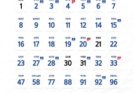 [官方] "李正孝号"水原队公布新赛季球衣号码，"洪正浩20号•郑浩然14号"