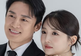 オ·サンジン♥キム·ソヨン、新婚のような10年目の夫婦..「最大の変化は娘」