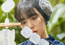 'AOA出身'のクォン・ミナが「20〜30代の男性を募集します」と発表..皮膚科を退職→ダンサー制作者に変身