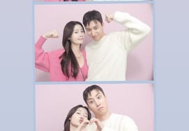 写真を削除した後、フォローを外す..'환연3' チャンジン♥ユジョン、再結合から2年で別れの噂 [スター・イシュー]