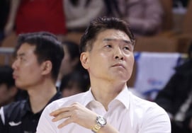 [相片儿] 确认时间的赵尚贤导演