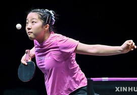 Shin Yoo Bin lại thua trận đầu tiên tại Asian Cup sau khi thua Hayata tại Nhật Bản