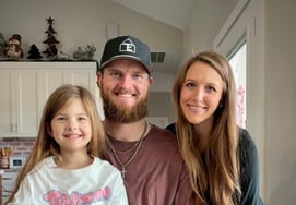 'KBO行きの希望を救った' キウム最後のKSの主役、4年連続台湾残留確定！ 楽天と契約