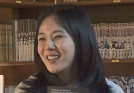 Би-би-би-си неожиданно появилась в "Нахонской горе"