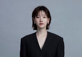 Пак Со Дам, выпускник факультета корейского кино, станет "Лицом" кинофестиваля "Основы, которые сделали меня"