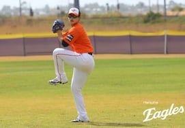 "1月30日に初めて連絡を受けた" ムン・ドンジュの体調、さらに良くなかった→正常なビルドアップが不可能と判断