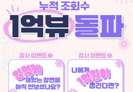 WKBL公式YouTubeの累計再生回数が1億ビューを突破しました··· 開設8年で金字塔