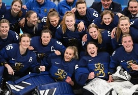 オリンピック史上初の事態、一体何を食べたんだろう··· 「このままでは試合ができない」ノロウイルス拡散→選手団が麻痺