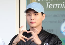 Sau khi Park Narae và Key rời đi..Young K (DAY6) xác nhận tham gia ghi hình ngày 6/4 [chính thức]