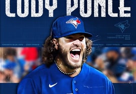 →"墨西哥国家队有力竞争者"前韩华庞塞被排除在WBC之外，谜团→2025赛季197局是否感到有负担？