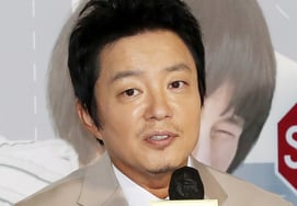 Lee Bum-soo and Lee Yun-jin finally divorced.."Consultation after resolving mutual misunderstanding" [Star Issue]
