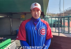 [Official] Kim Dong-yeop, a "92 home run big gun," has been confirmed to join Ulsan and Wales! "It's too bad to retire like this → Thank you to the team for the opportunity."