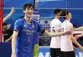 [相片儿] 朴振宇"以傻瓜型微笑开始"