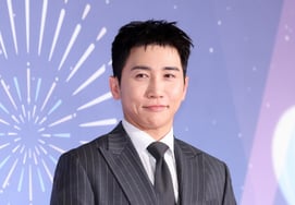 The first "KONO" concert..Yoo Se-yoon Sells Out All 6 Seats → No Show Worry [Star Issue]