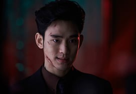 "损害金秀贤名誉"《Real》导演因粉丝团告发被移交检察机关 [Star Issue]