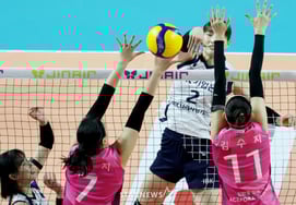 [Фото] "Успех быстрого успеха" Ли Чжу А