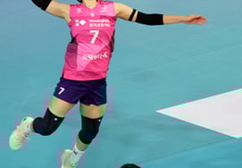 [Фото] Чхве Ынджи, которая 'поддерживает'