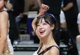 [フォト] 優れた「馬を走らせよう」