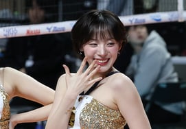 [フォト] ハ・ジウォン『ディス・イズ・ジウォン・タイム』