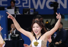 [フォト] イ・ジュヒ『キュートなプチハンセプ』