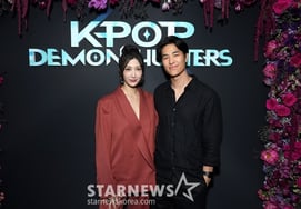 『ケデヘン』ルミ・イジェ、11月に結婚..'イケメン'の婚約者はサム・キム [スター・イシュー]