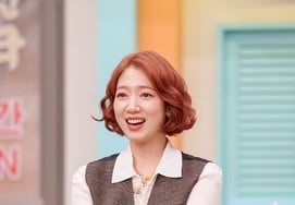 Пак Шин Хе, Ким Дон Хён и Доппельгангер химия.До выступления айдолов [Нальто]