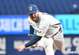 'なんてことだ！' 4打者連続被本塁打→前NCロガンもカナダ代表になった！ ベネズエラにも「KT・ハンファ」出身者が？