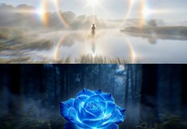 "Агентство Пак Чжэ Бом" Чонха, присутствие, которое он сам заполняет...Открыт тизер «Спасите меня»