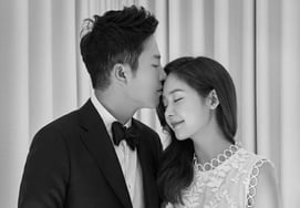 Мошенничество с монетами 2-я часть невиновна.Муж Сон Юри Ан Сон Хён, в конце концов, уходит в Верховный суд