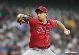 «Левые нападающие уровня, такие как Ли Чон Ху и Ким Хе Сон → Скорее всего, они сыграют против Кикути в Корее вместо Отани» 日Япония Никан Спорт Прогноз