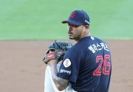 "Результаты Lotte Search → Я не могу понять вялость Веласкеса, это похоже на проблему с официальным мячом." — М.: Наука, 1970.