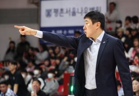 [フォト] イ・サンミン「攻略ポイント知ってる？'