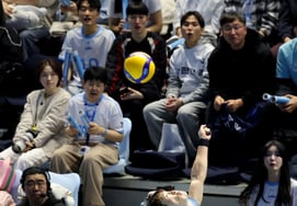 [相片儿] "我救活了！' 韩善洙